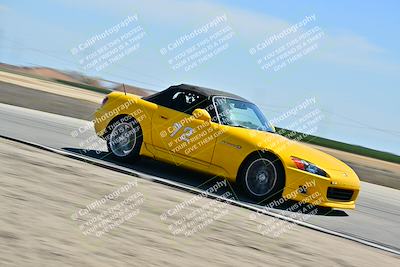 media/May-24-2025-Turn8 Trackdays (Sat) [[034586b55d]]/3 Inter 3/Session 2 (Cotton Corners-Grapevine)/